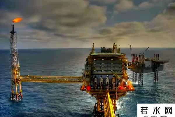 无限资源日本版