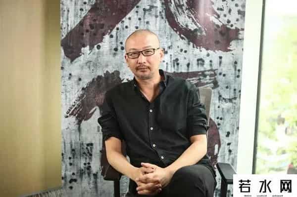 唐山大地震电影票房