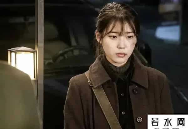 金秀贤首尔宣传大使