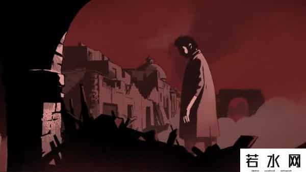 美国国家形象宣传片