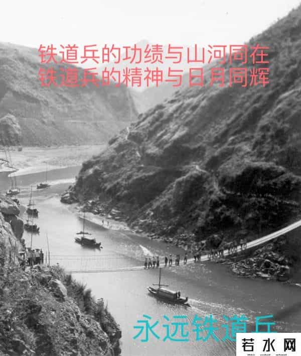 卡哇猪手机电影