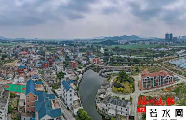 核污水排海后-中国鳗鱼之乡的担忧