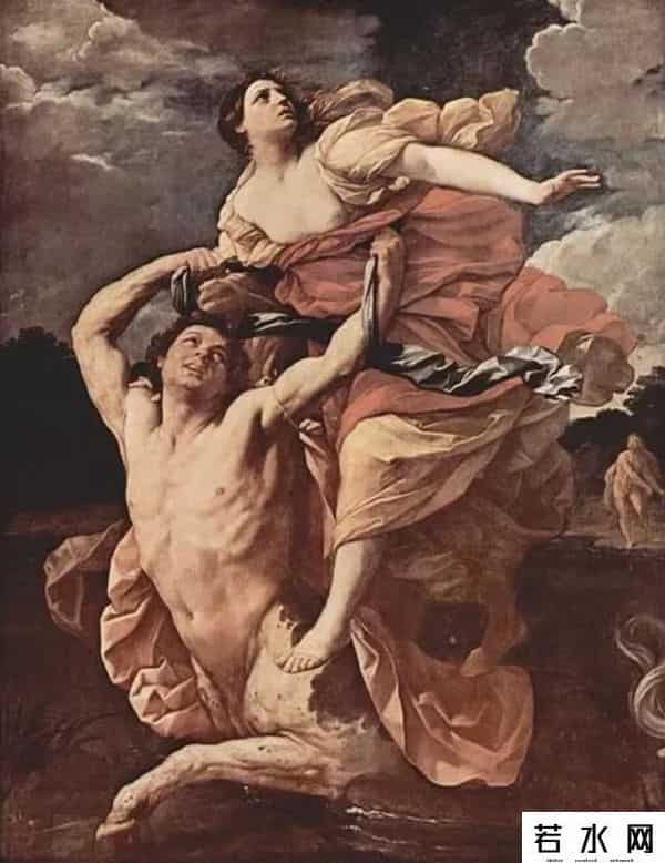 年轻的馊子6中字HD