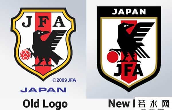 三喵军团是什么意思