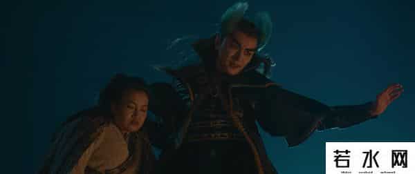 倚天屠龙记之九阳神功