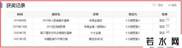 吴亦凡晒大碗宽面