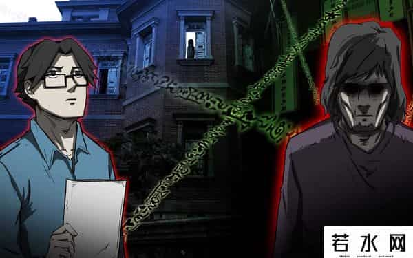 暴走大事件被停播