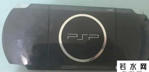 索尼psp报价