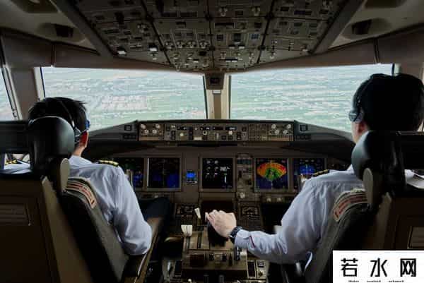 黑匣子数据为何不能上传到云端