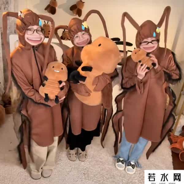 纯情丫头火辣辣