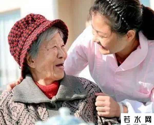 日本老年犯罪严重