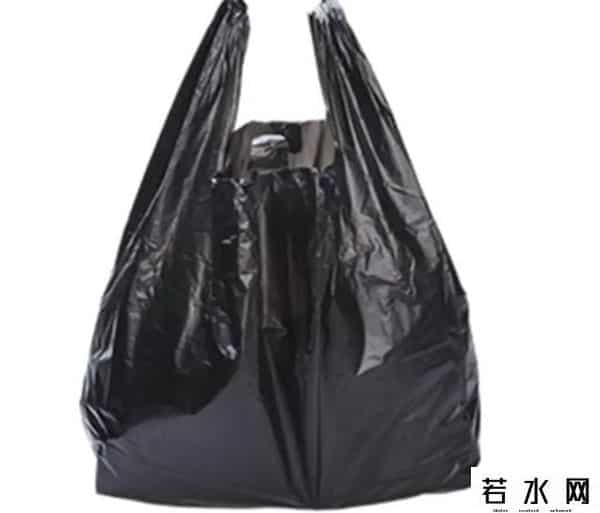 黑袋装卫生巾是偏见还是关心