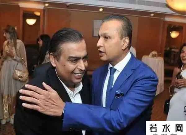 无敌奖门人恶斗美女厨房