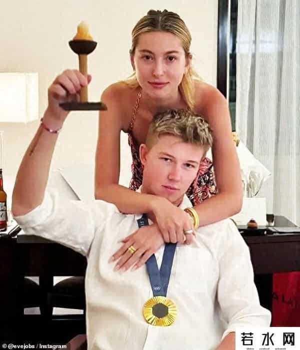 苹果创始人被骗