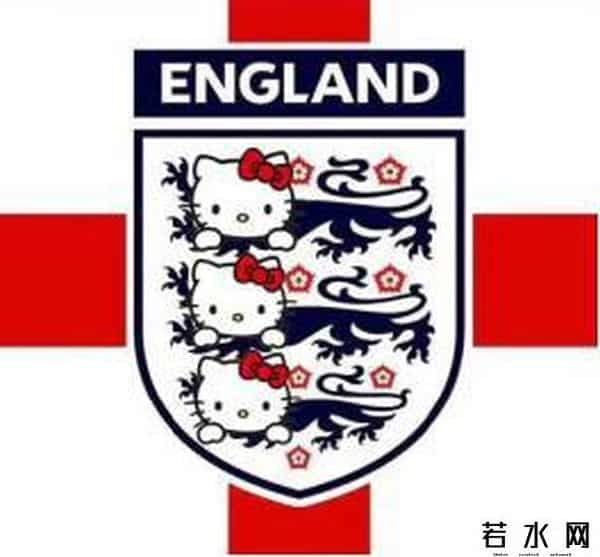 三喵军团是什么意思