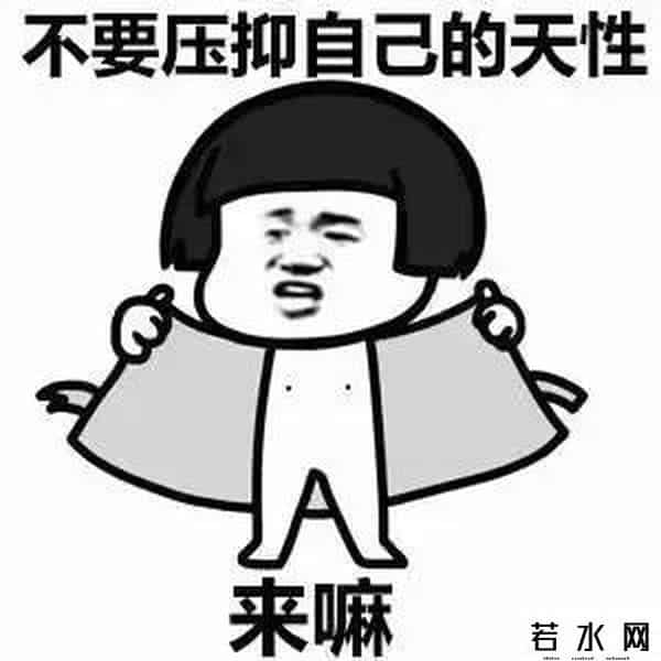 女女同性做爰XXOO