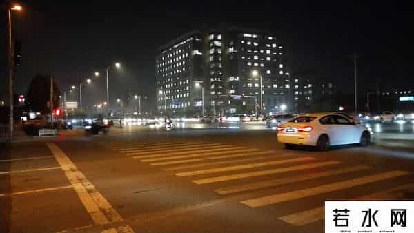 北京认房不认贷后中介电话狂轰