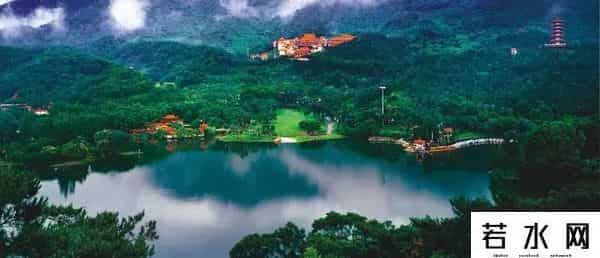 丁一晨非你莫属