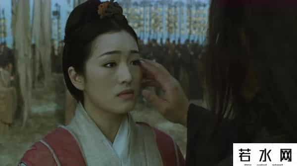 唐山大地震电影票房