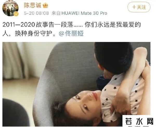 快乐大本营18周年