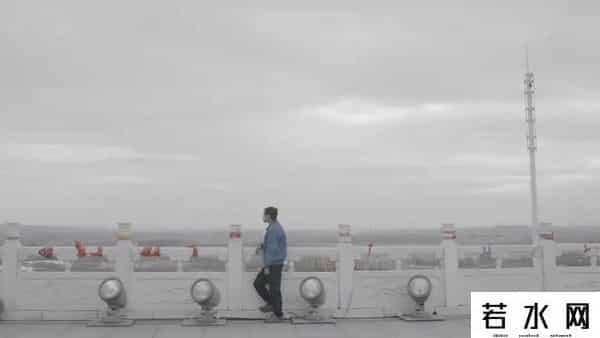 谁在鹤岗喝38元一杯的咖啡