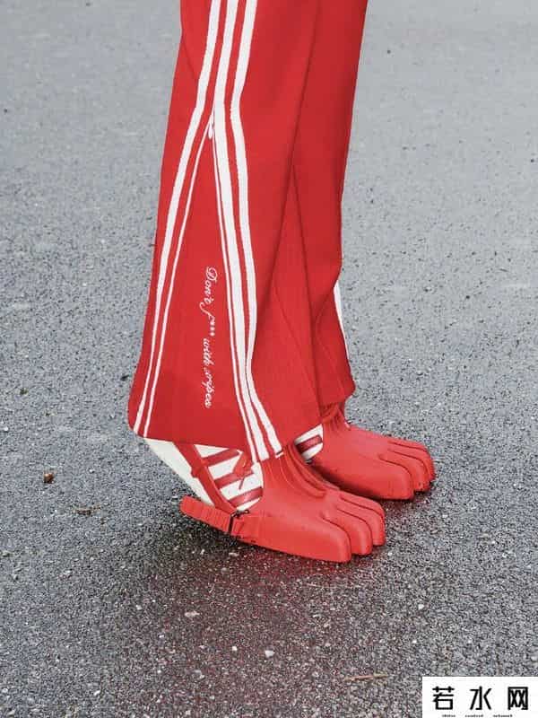 2018最新先锋av资源站