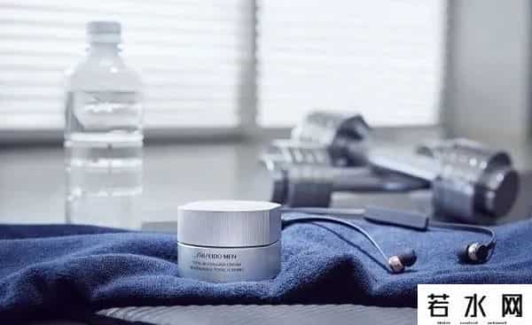 如何看待男色经济