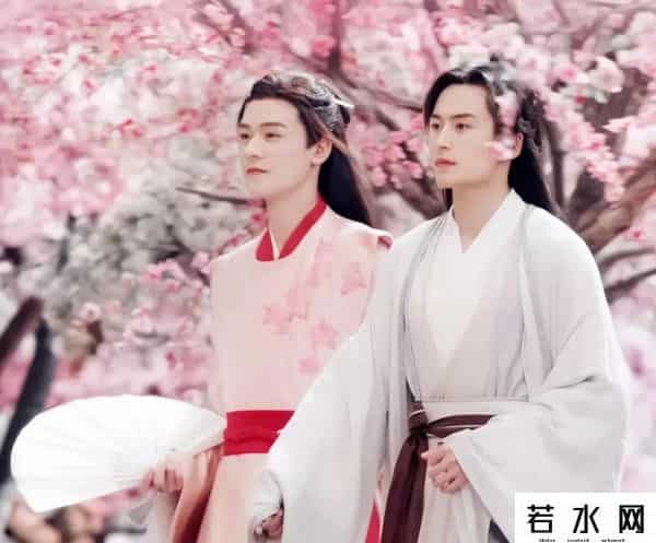 张哲瀚自曝艺考前和妈妈去见主考官