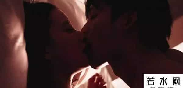 日本av人气排名