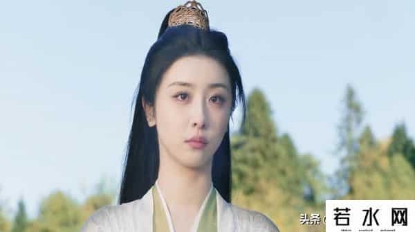 美女曝光全身的图片