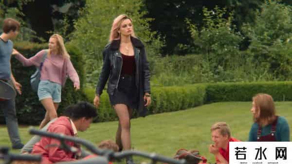 做性视频大全在线观看