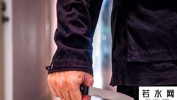 南大案破了为何不公开