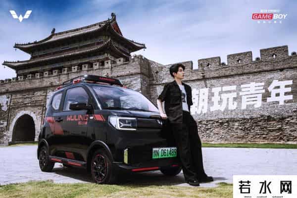 玉桂狗居然是男的