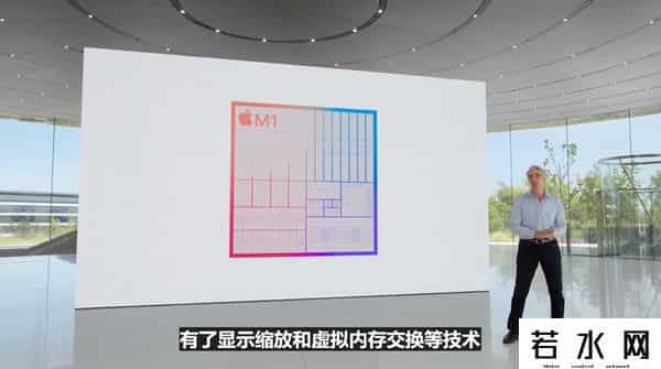 ipados16正式版推送时间