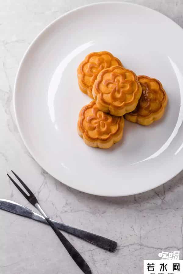 元祖雪月饼价格