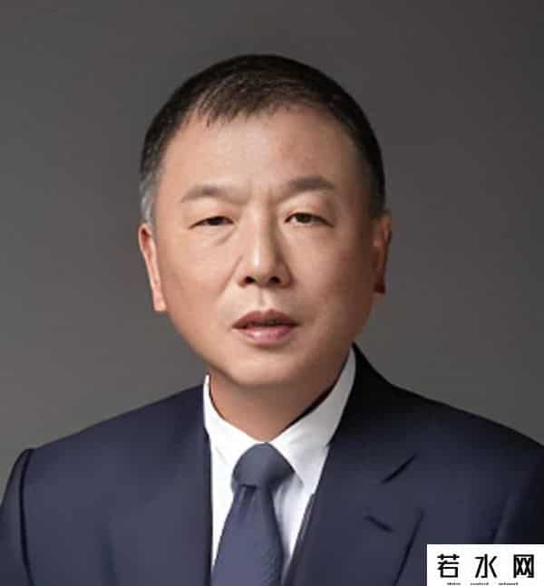 亿万富翁制造机