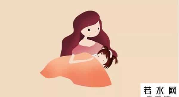 月子中心好做吗