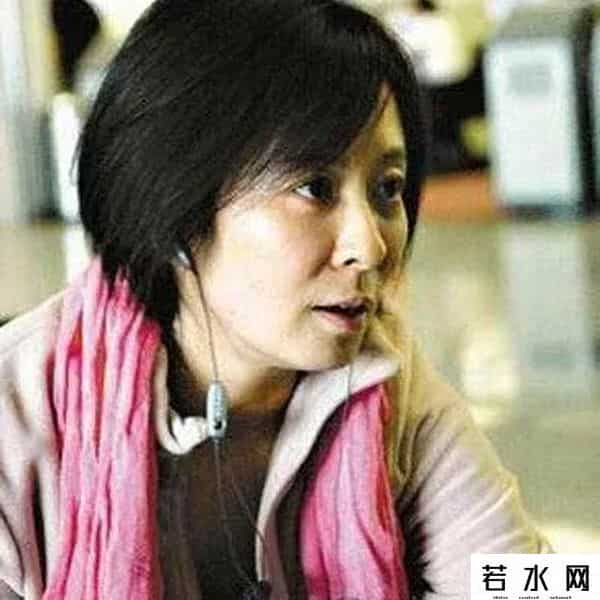 唐山大地震电影票房