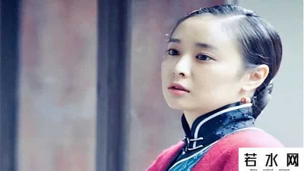 片寄凉太追以家人之名