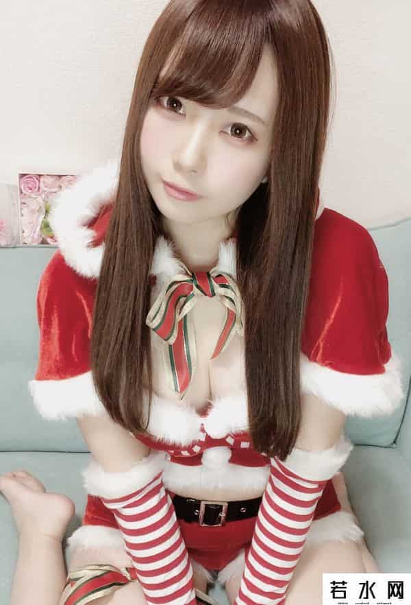 邪恶漫画欲姐进行时