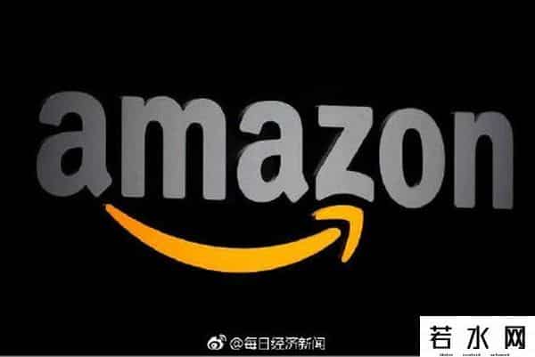 亚马逊关闭快闪店