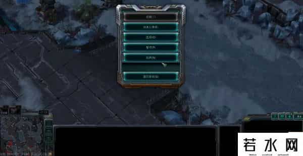 ai碾压星际争霸2