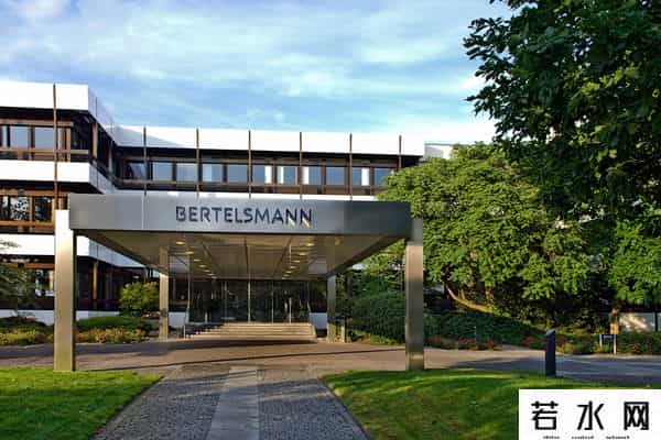 牛津词典放弃年度词