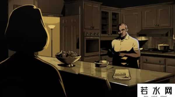 美国国家形象宣传片