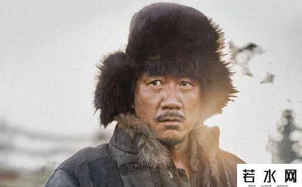 成版人抖音豆奶视频