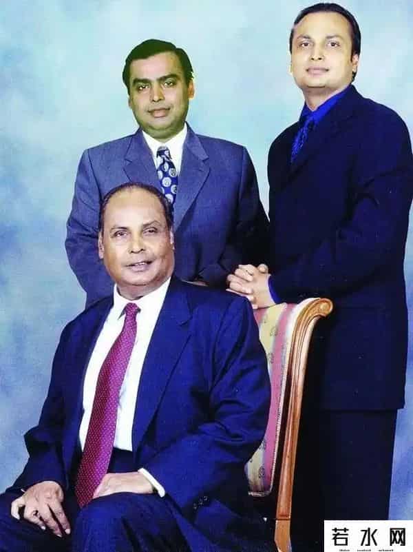 无敌奖门人恶斗美女厨房