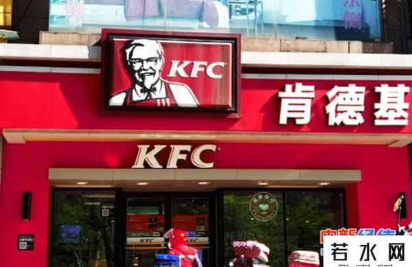 星巴克人造肉菜单