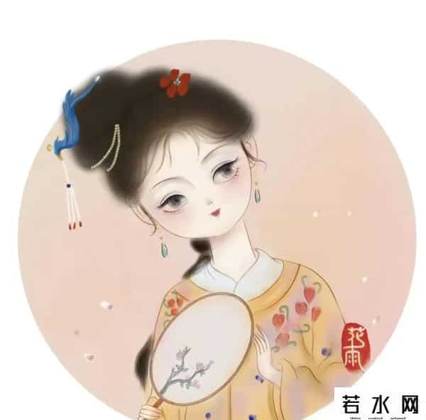 日本漫画工番口番