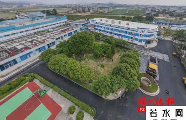 核污水排海后-中国鳗鱼之乡的担忧