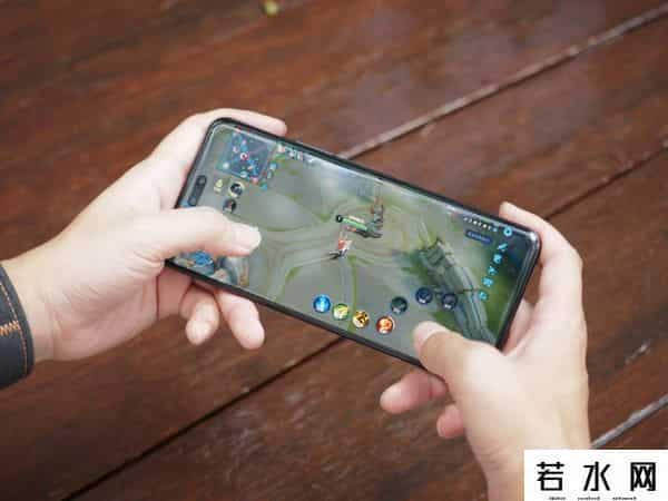 国偷自产AV一区二区三区动漫